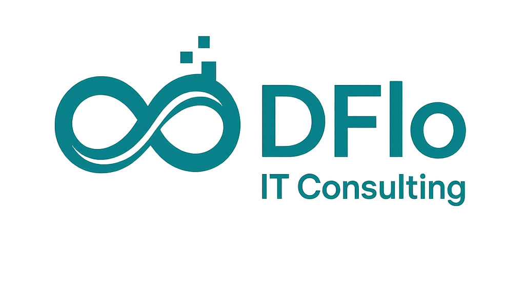 DFlo IT Consulting